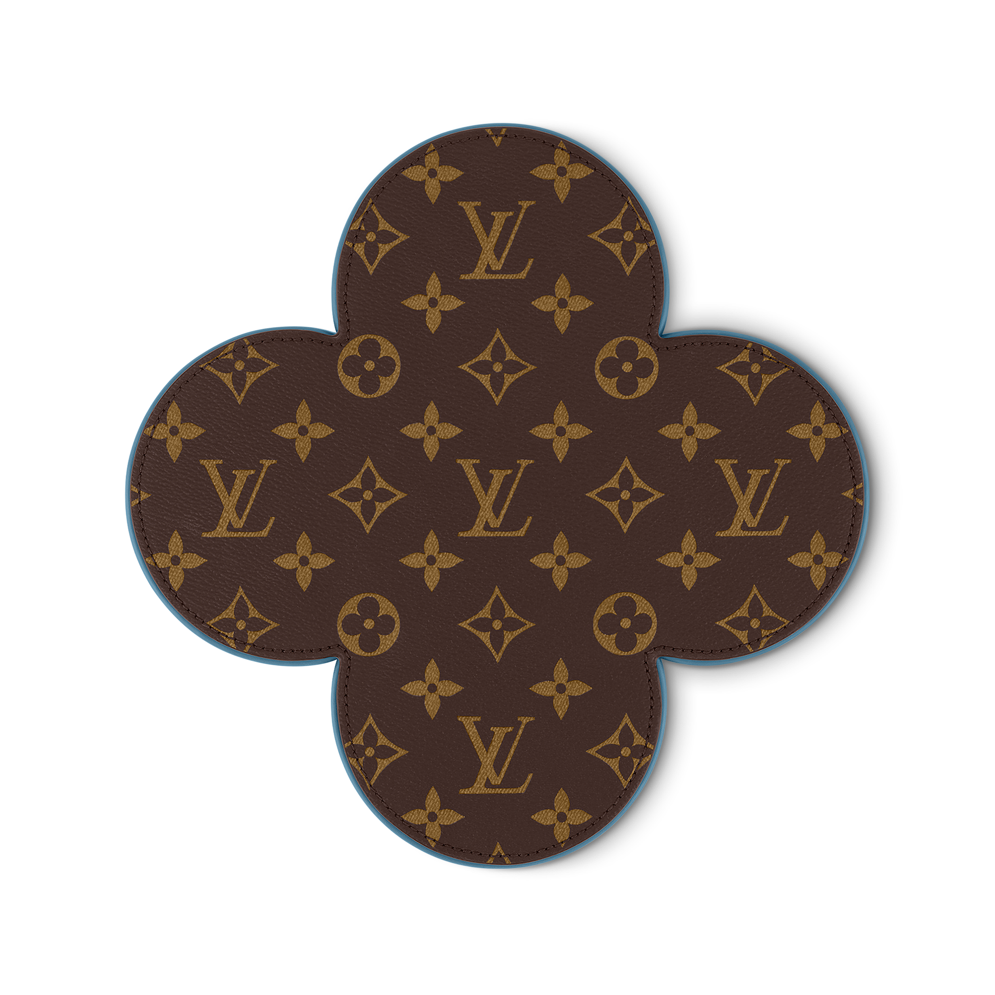 Monogram Flower Trinket Bowl S00 - Highlights | LOUIS VUITTON